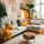illam interiors