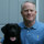 jeffrey_french8