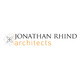 Jonathan Rhind Architects