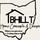 Bhillt Home Concepts & Designs