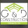 G&D Construction Projects LTD