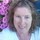vicky_thayer_hovinen
