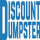 Discount Dumpster Rental