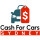 Cash For Cars Sydney