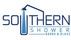 Southern Shower Doors & Glass LLC.