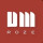 DM Roze Design Build, Inc.
