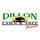 Dillon Lawn & Tree Service