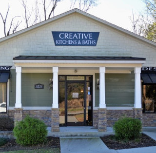 Creative Kitchens & Baths - West Columbia, SC, US 29169 | Houzz