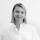 JKM Studio