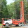 Allegany Well Drilling