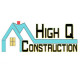 HighQ Construction