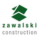 Zawalski Construction