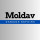 Moldav Damage Repairs