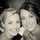 sarah_rose2421580