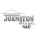 Johnston Built, LLC