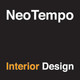 NeoTempo Design