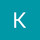 K Couchon