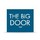 The Big Door