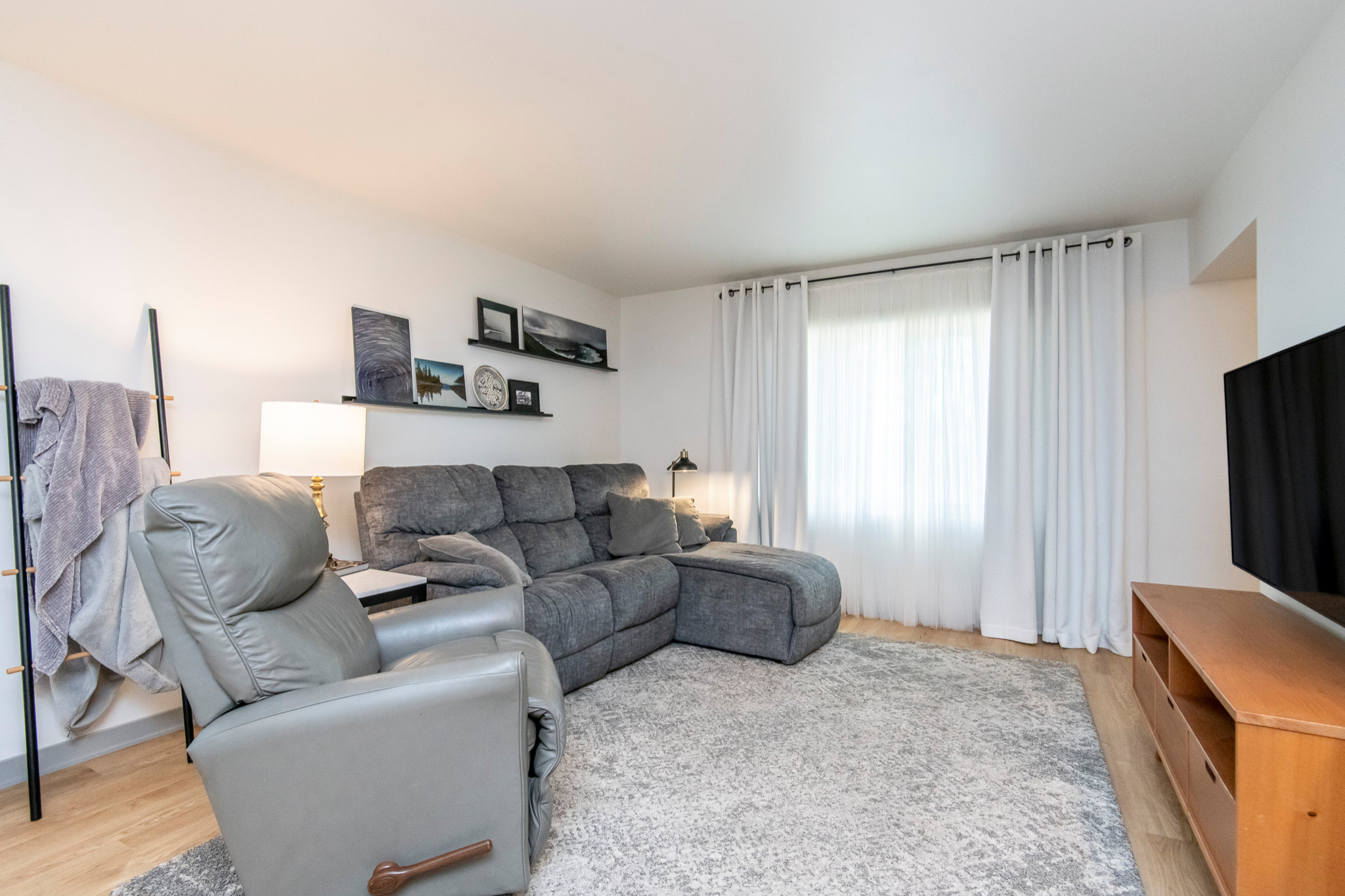 Grafton - Whole Home Remodel