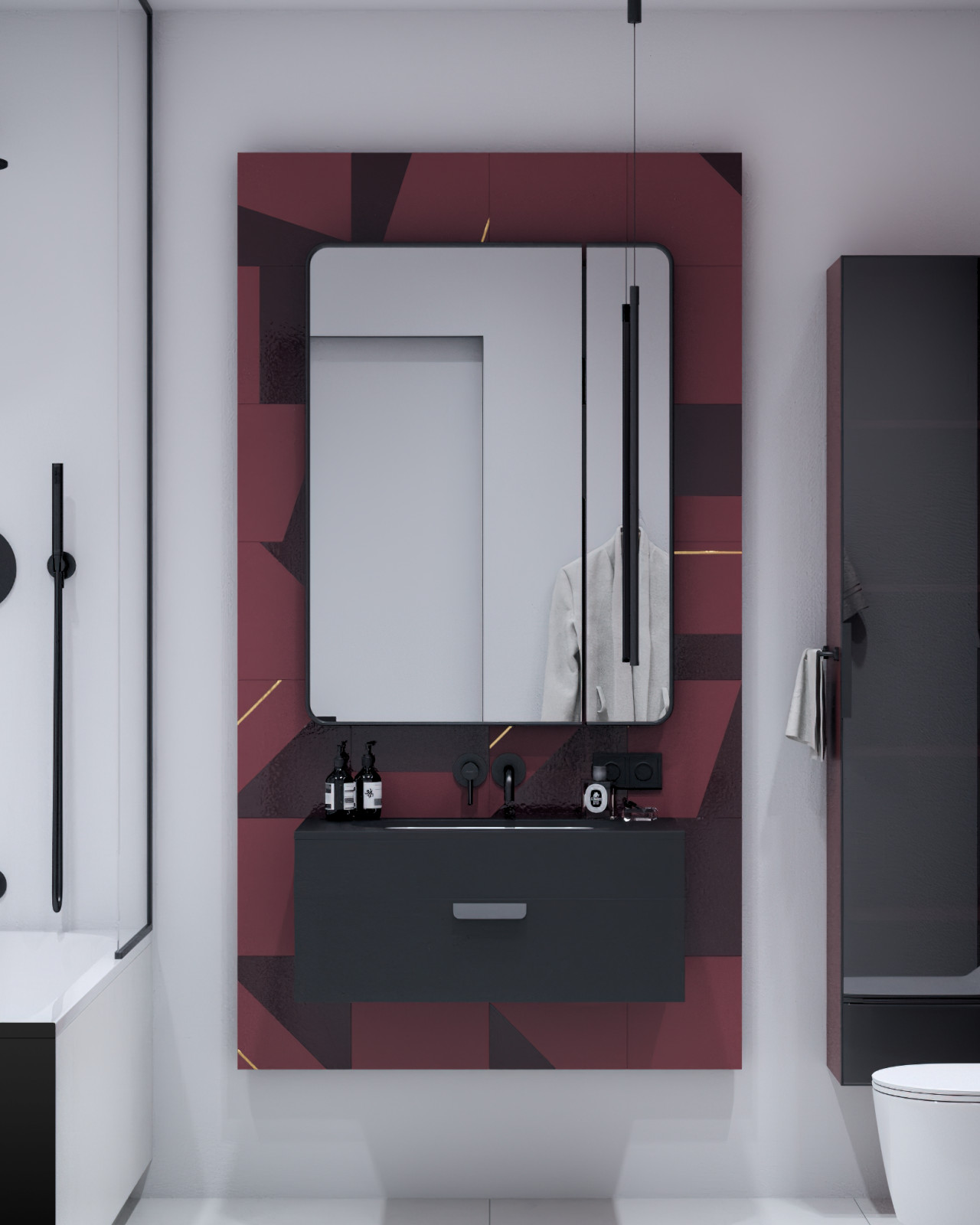 ЖК Европейский дом