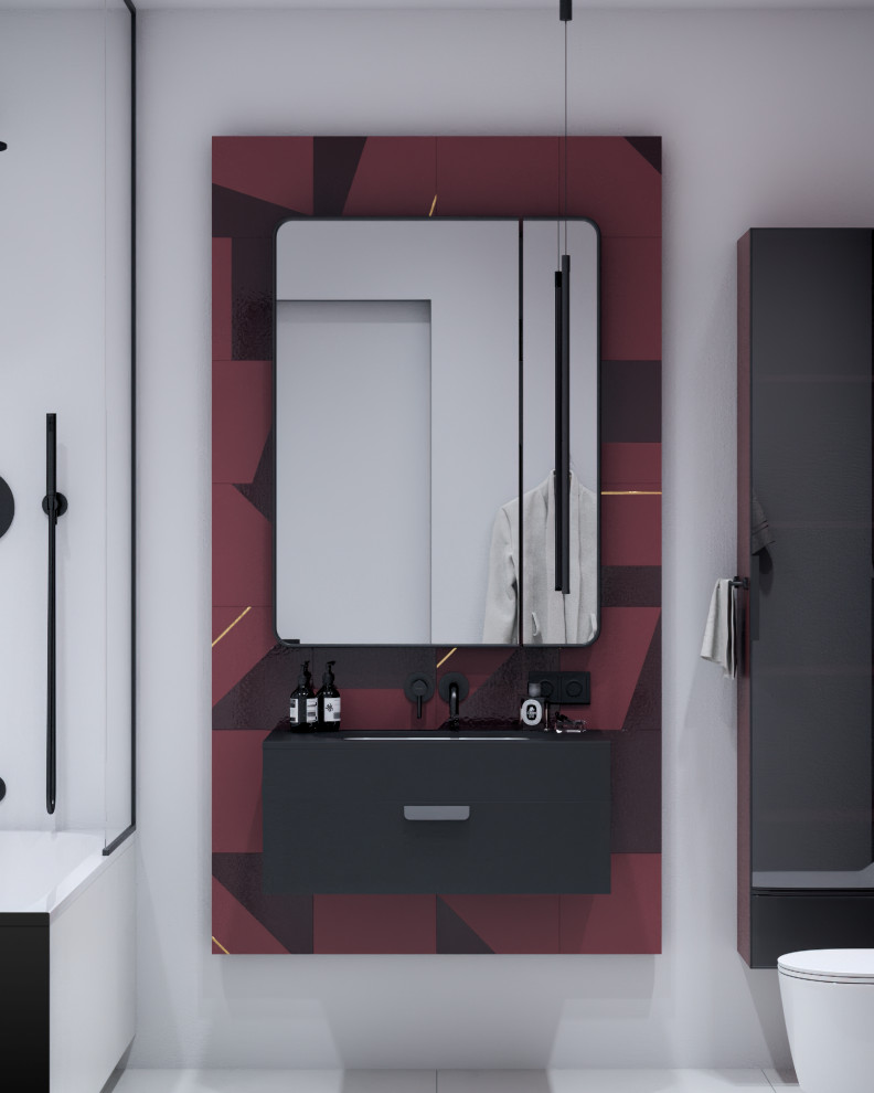 ЖК Европейский дом