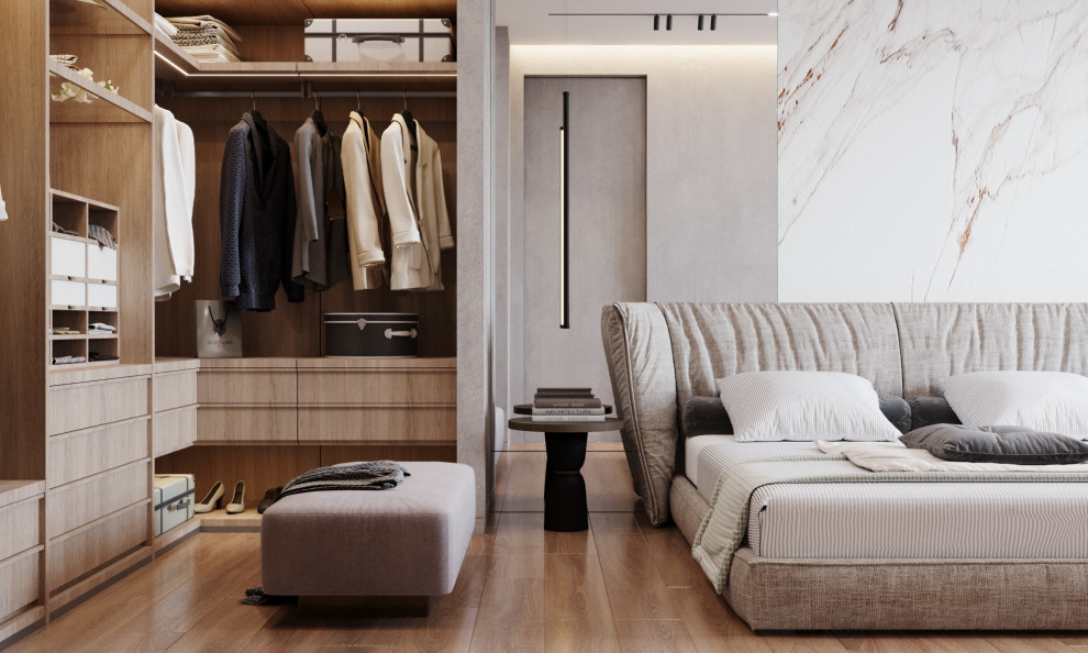 ул.Тимирязева