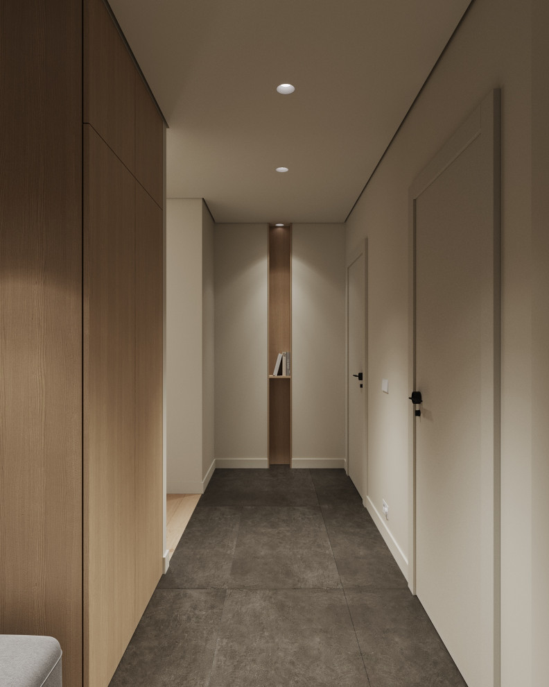 Квартира в Сургуте