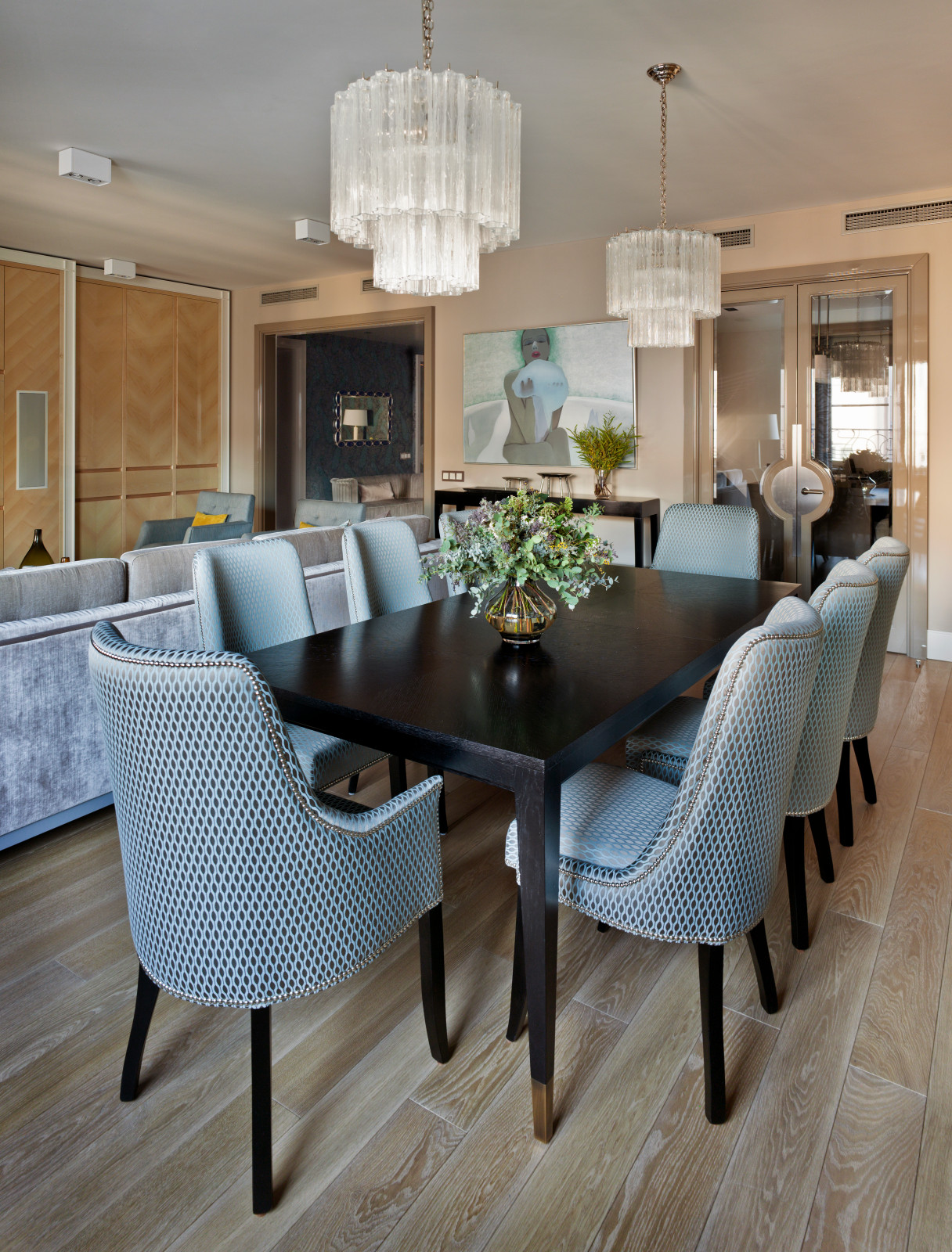 Филлиповский