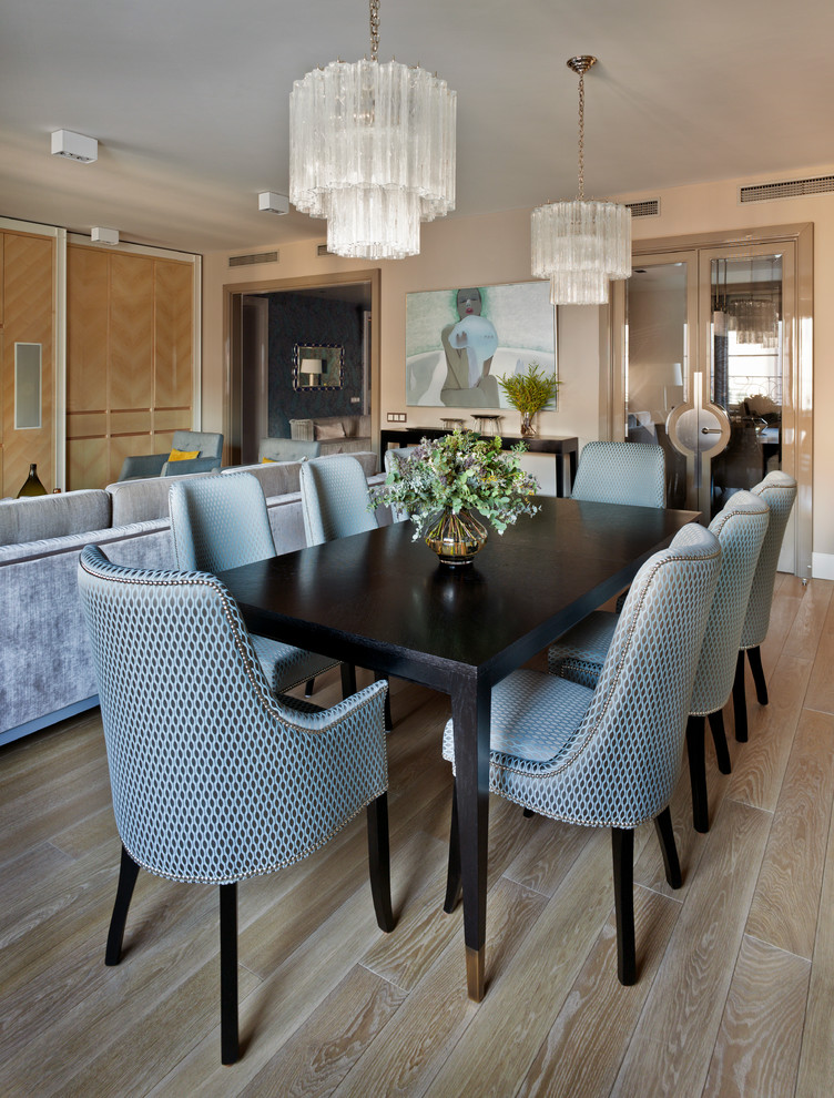 Филлиповский