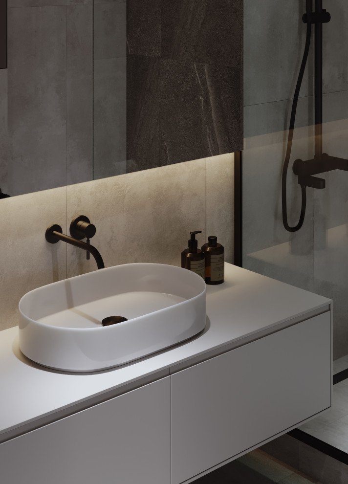 ЖК Инские Холмы