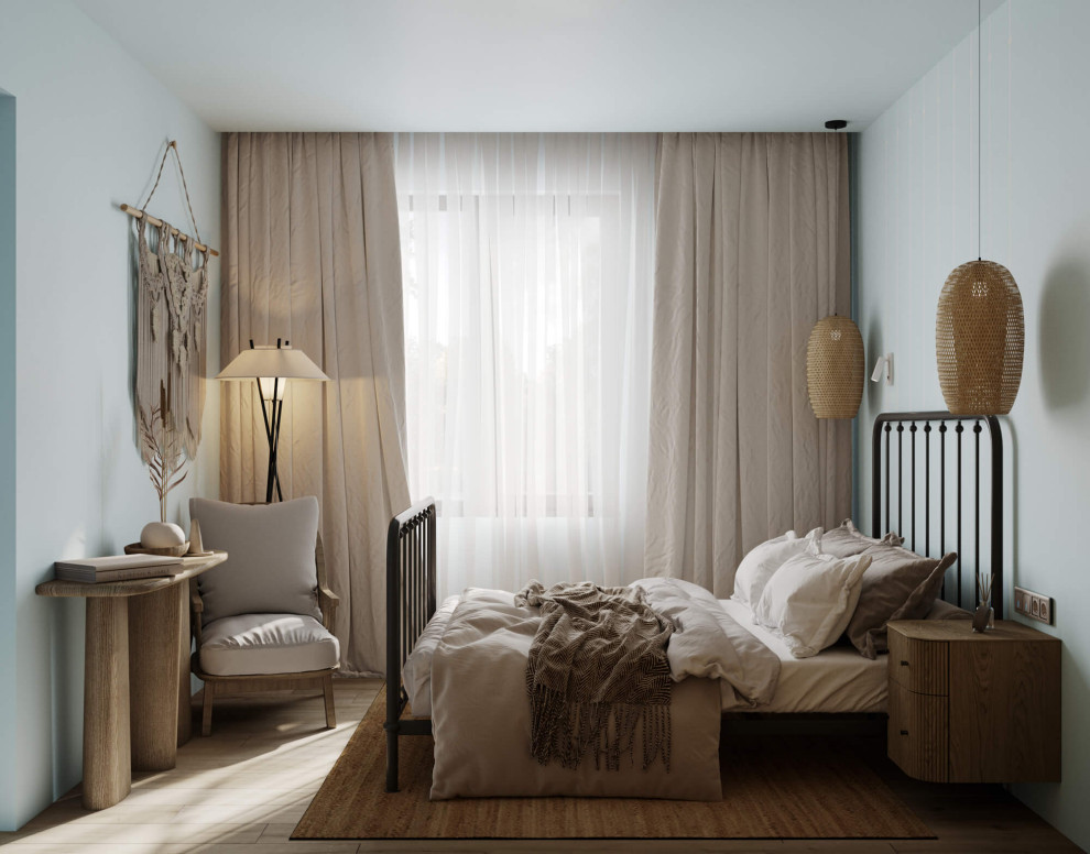 Коттедж 120 кв.м. г. Томск 18102021