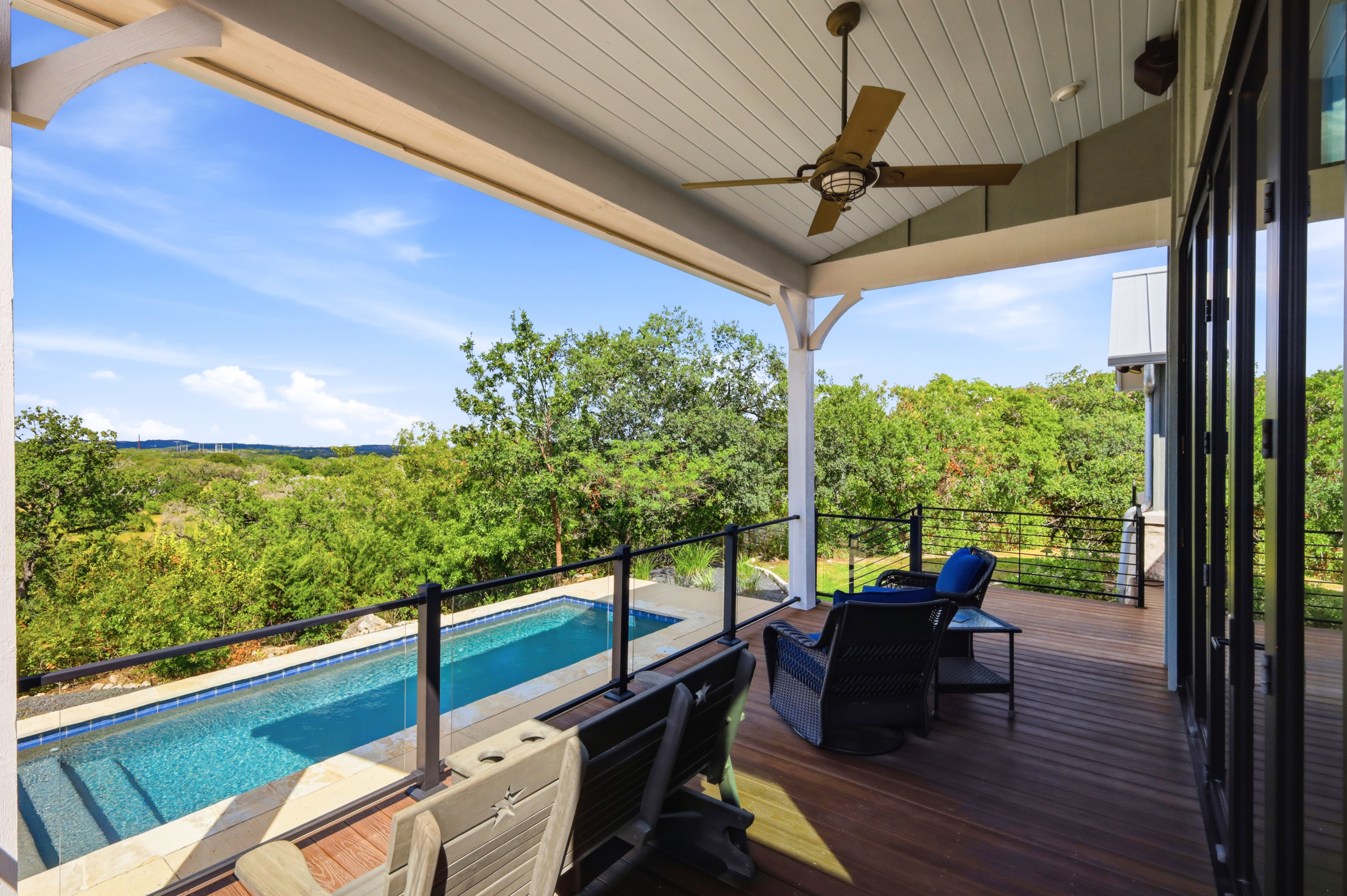 Farmhouse: 3,571 ft² | 4 BR | 3.5 BA | 1 ST