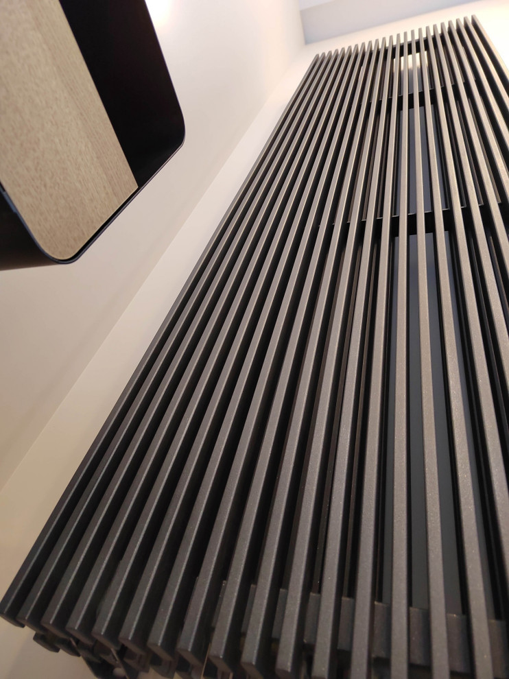 Петровский остров