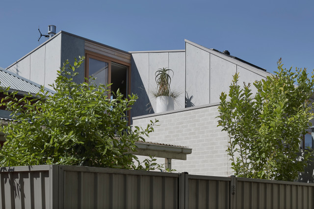 Little OG beach-style-exterior