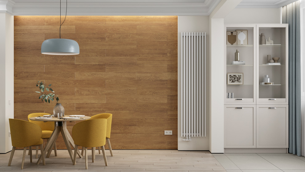 ЖК Созвездие Капитал 1