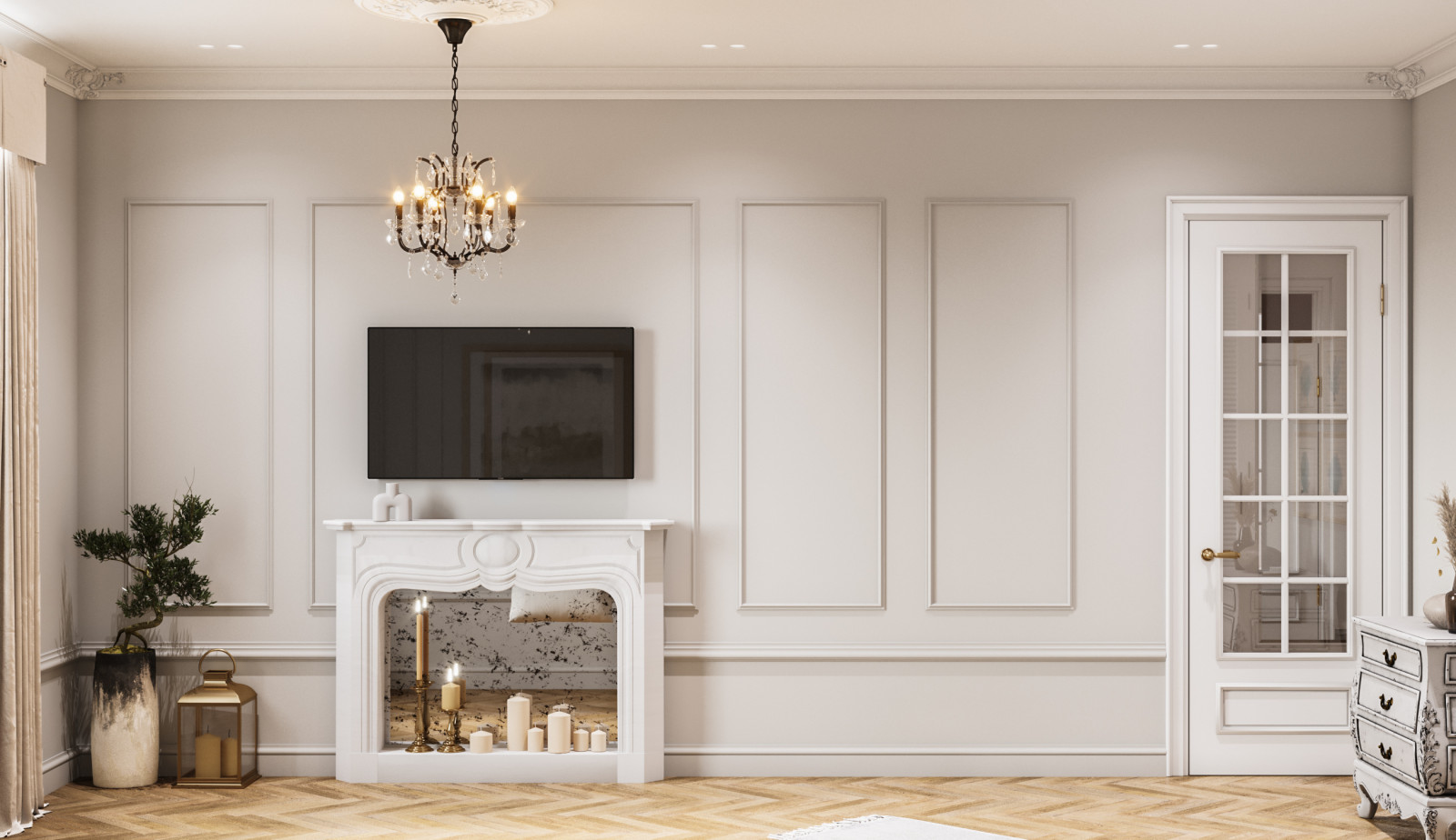 г. Москва, Ленинградский проспект д.5, стр.2