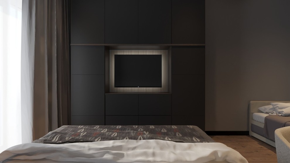 Apartamento moderno a Milano