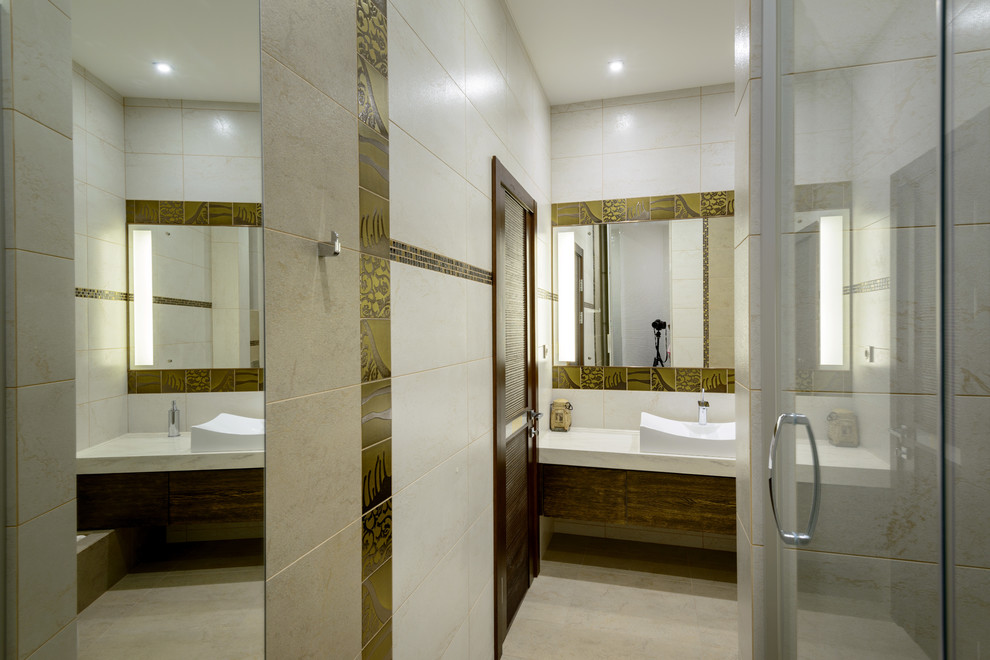 Квартира в Эдеме