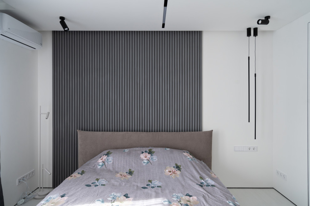 ЖК "Домашний"