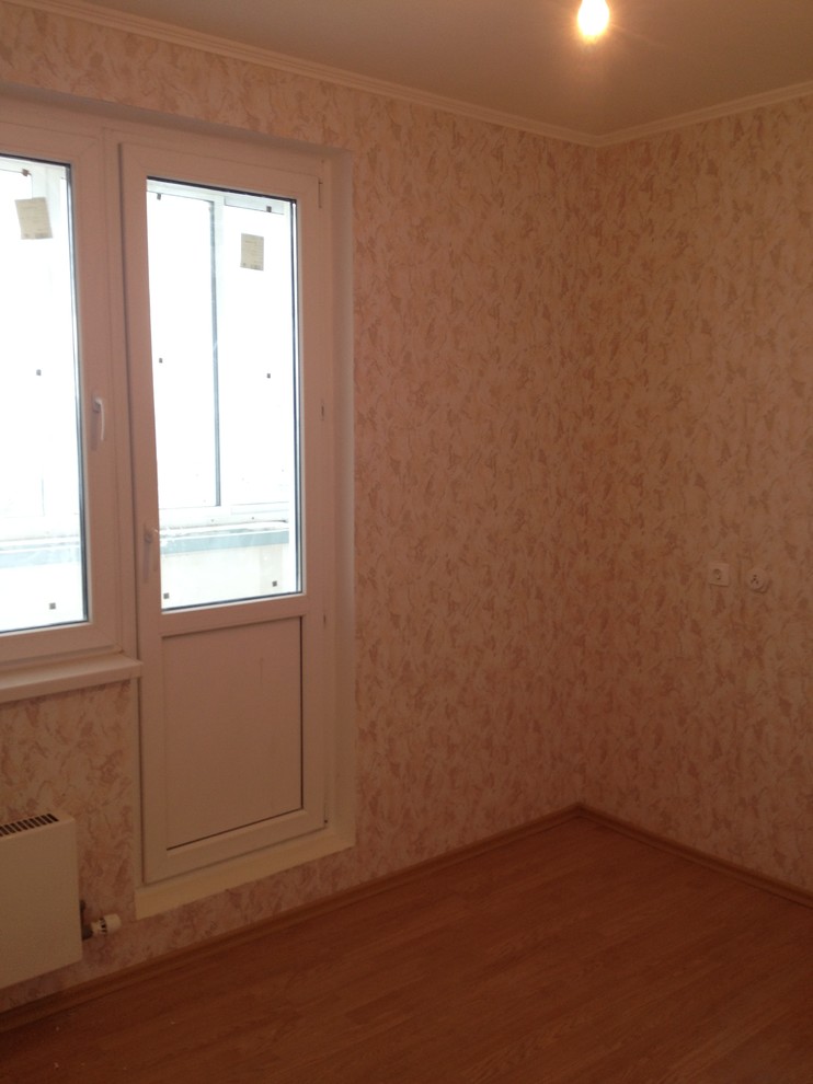 Шоколадная симфония