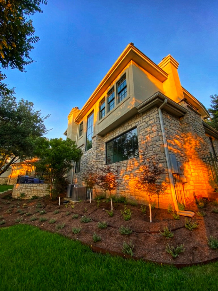 Pleasant Run Place - Tarrytown ATX