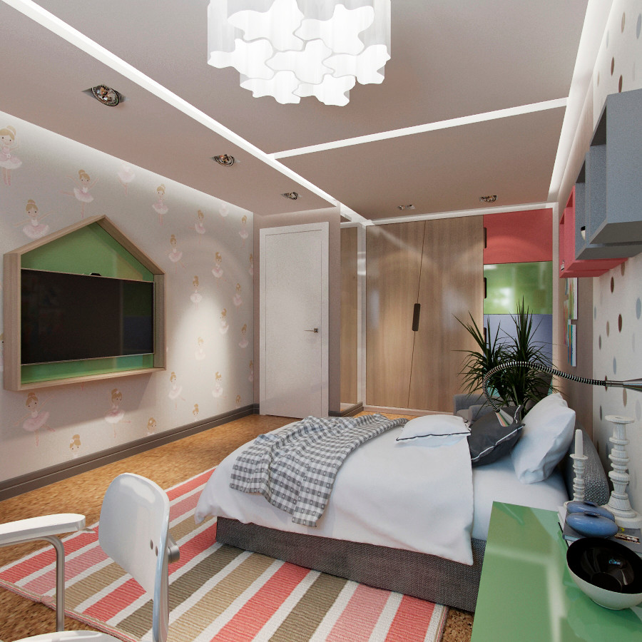 Необычное природное явление