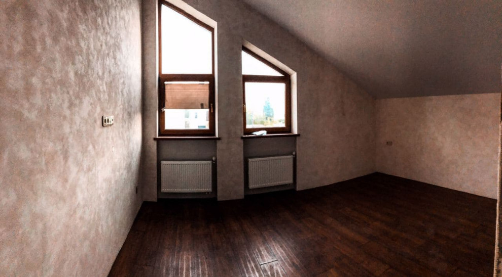 Севастополь, Фиолент