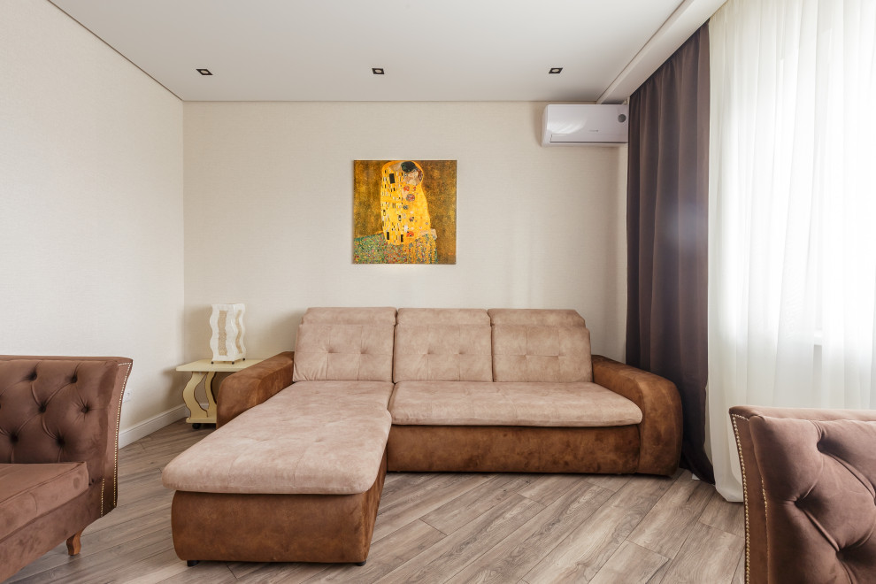 Квартира для сдачи в краткосрочную аренду