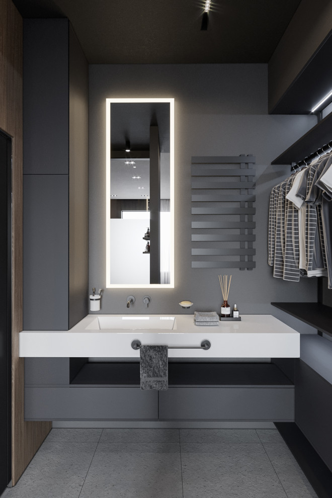 Улица Маяковского