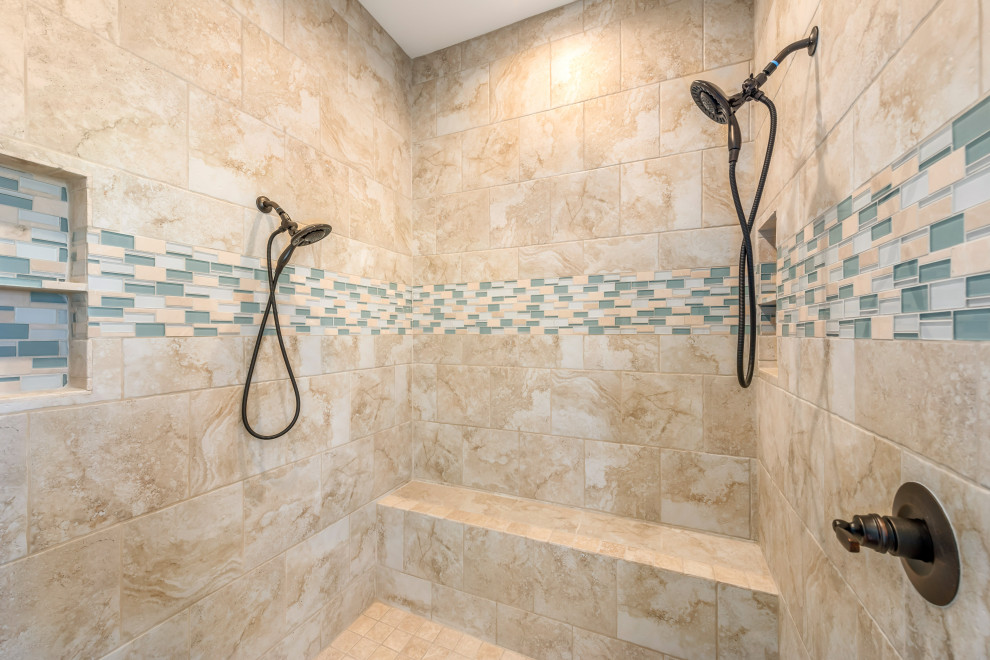 Ranch Style Dream Home