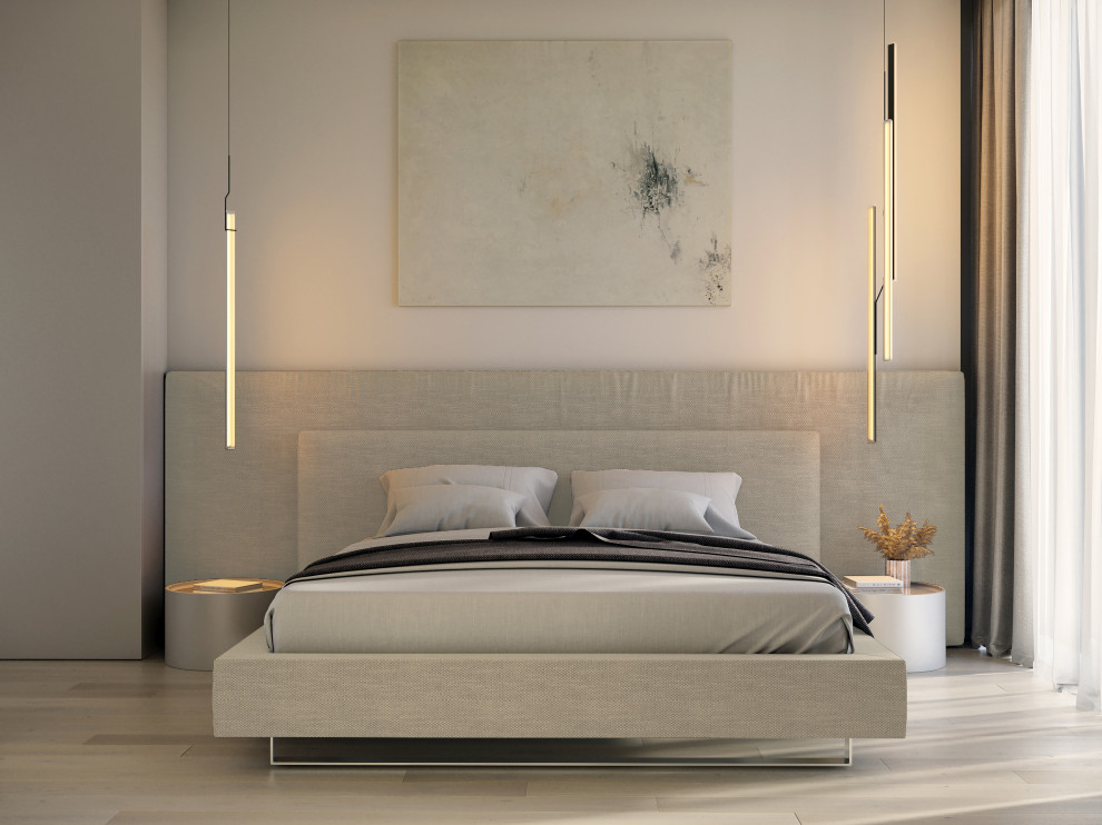 Квартира в Neva Towers