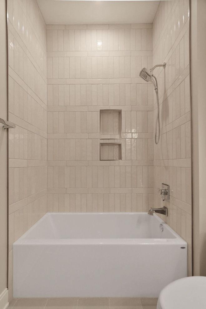 The Pepper Creek Project