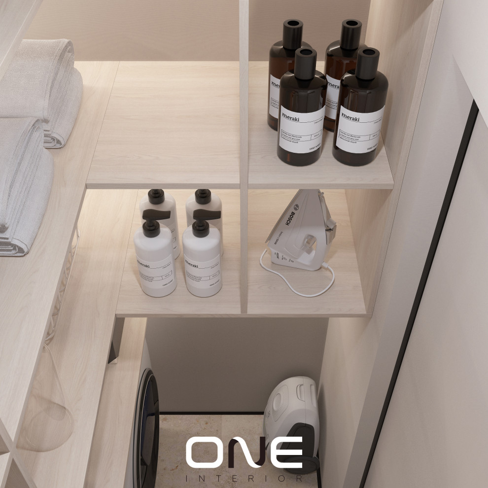 г. Ижевск ЖК "Истории"