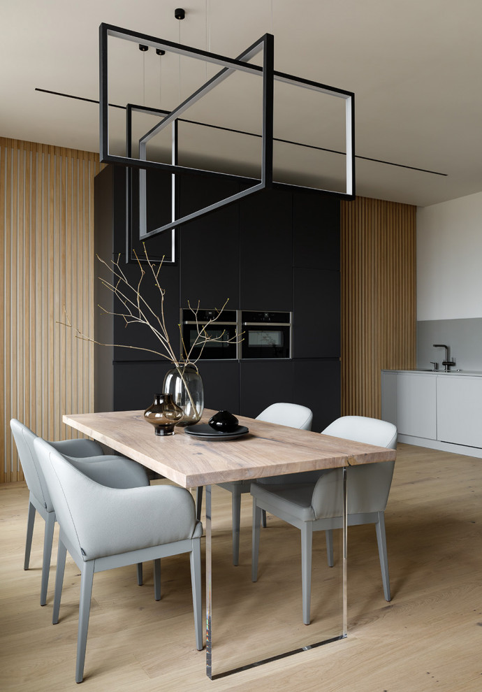 Предпортовый